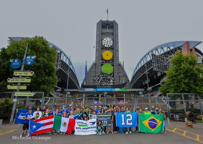 FotoAnualSeattle