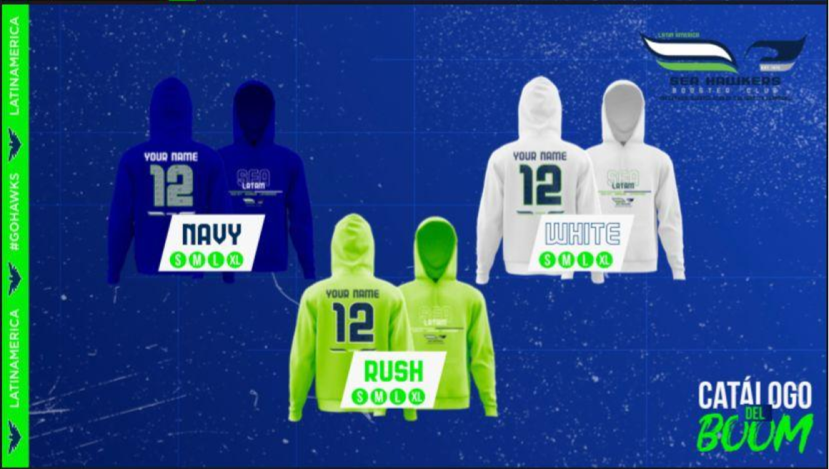 Merch2