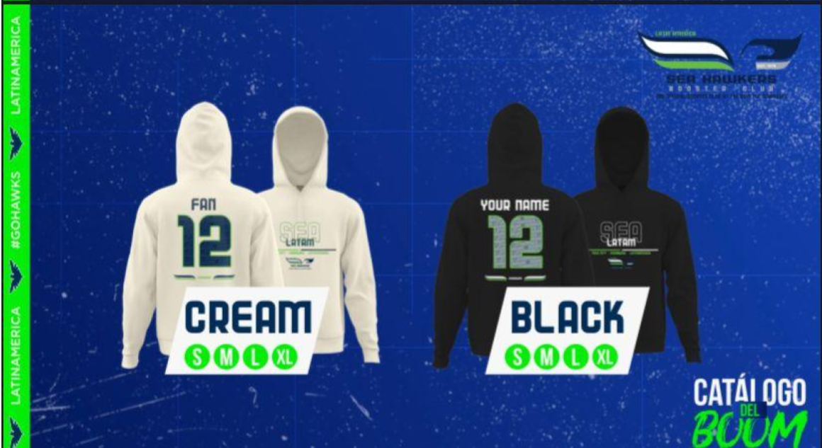 Merch3
