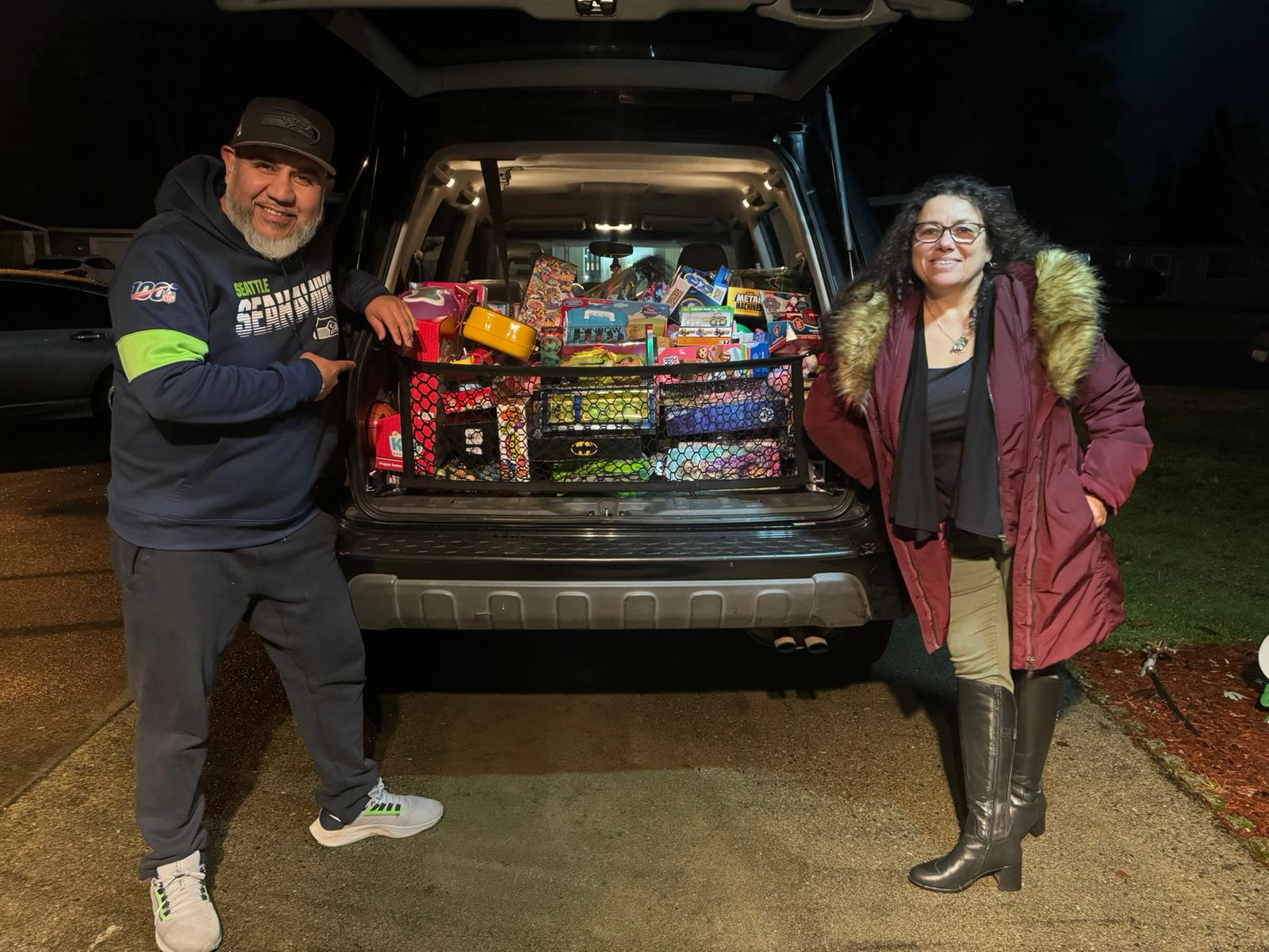 toydrive4